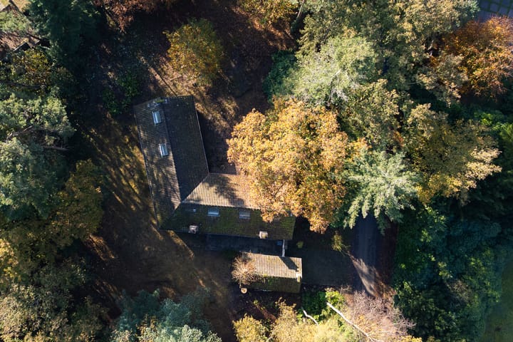 Foto 3 van Jan van Rotselaerlaan 4