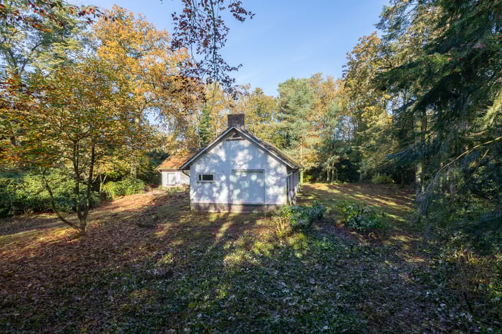 Foto 7 van Jan van Rotselaerlaan 4