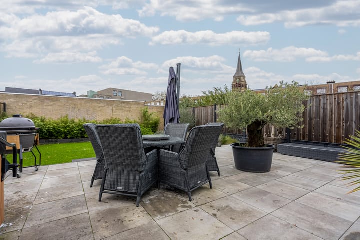 Foto 26 van Rooseveltstraat 8