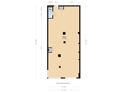 Bekijk plattegrond