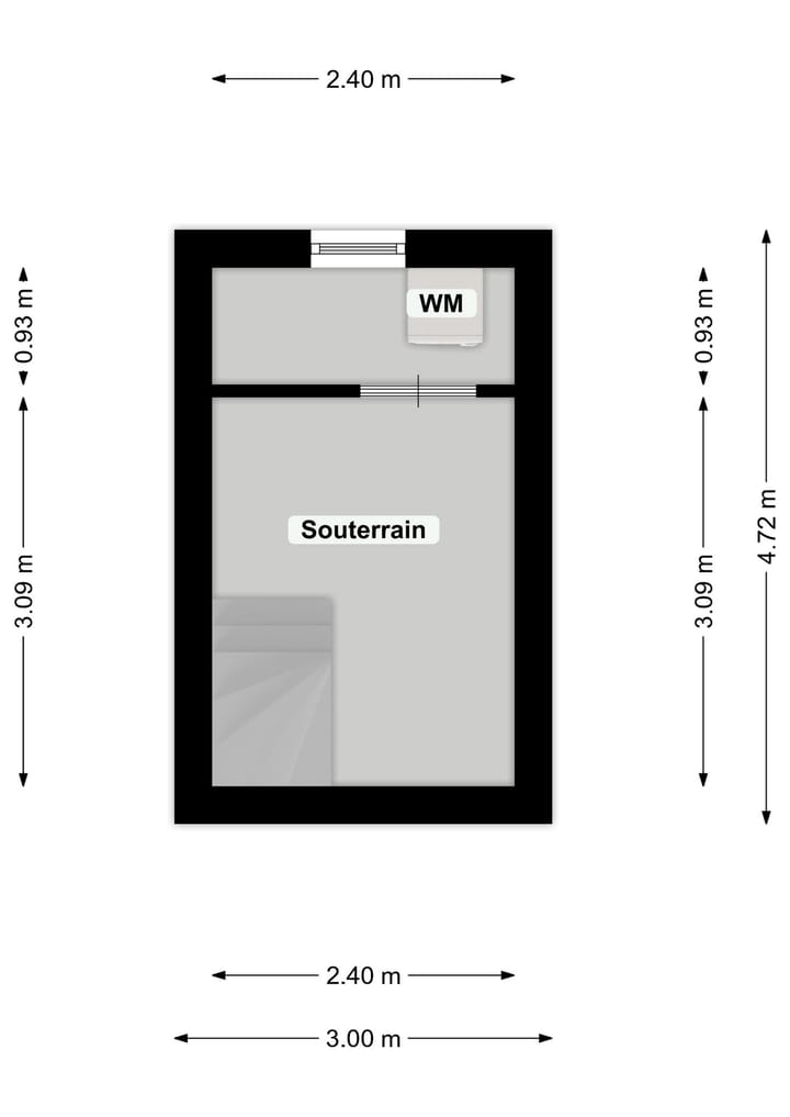 Foto 29 van Rooseveltstraat 8