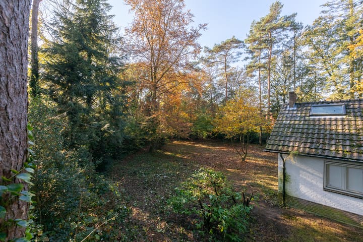 Foto 12 van Jan van Rotselaerlaan 4