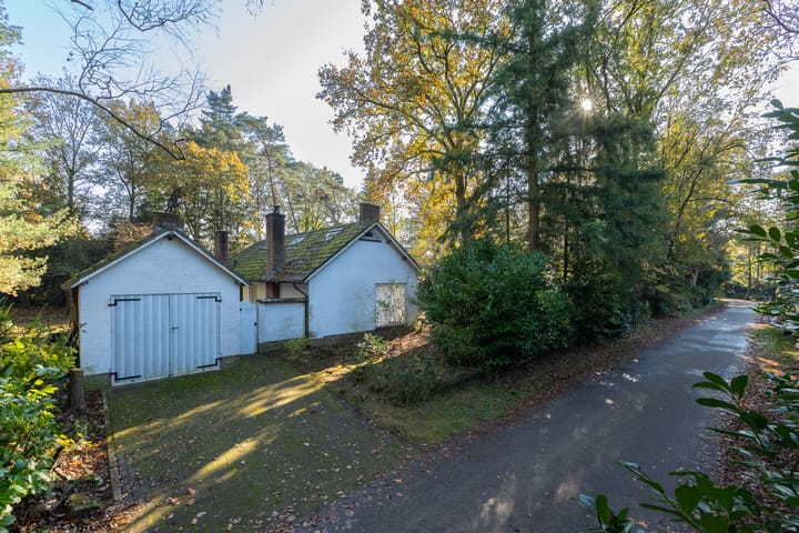 Foto 17 van Jan van Rotselaerlaan 4