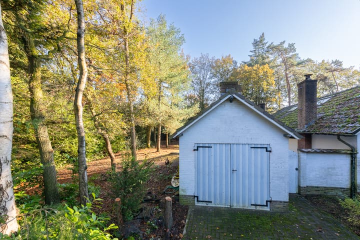 Foto 19 van Jan van Rotselaerlaan 4