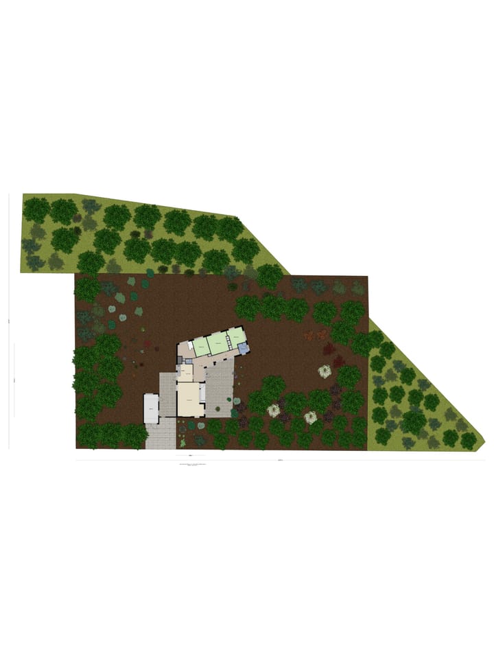 Foto 22 van Jan van Rotselaerlaan 4