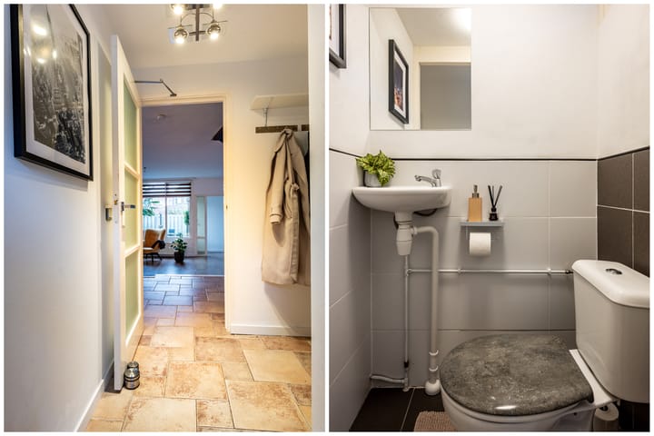 Foto 2 van Middenhof 188