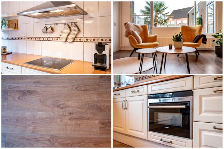 Foto 7 van Middenhof 188