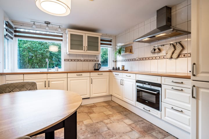 Foto 8 van Middenhof 188