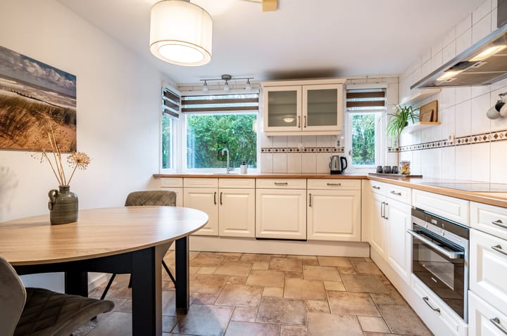 Foto 9 van Middenhof 188