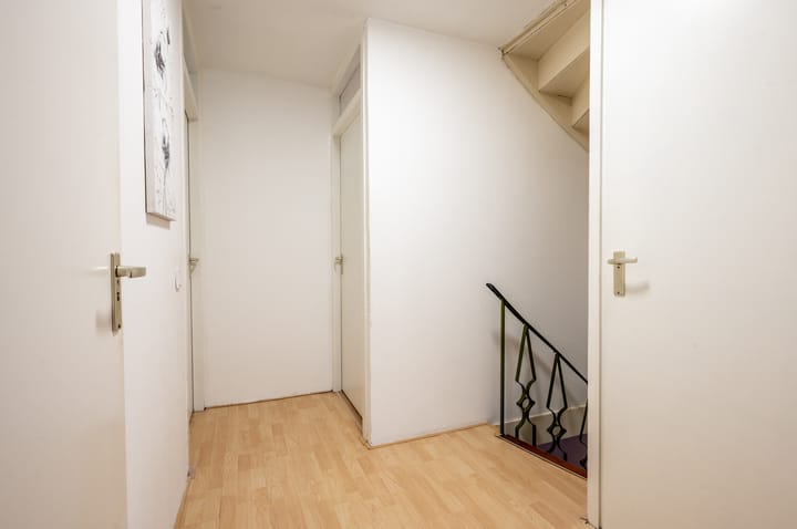 Foto 11 van Middenhof 188