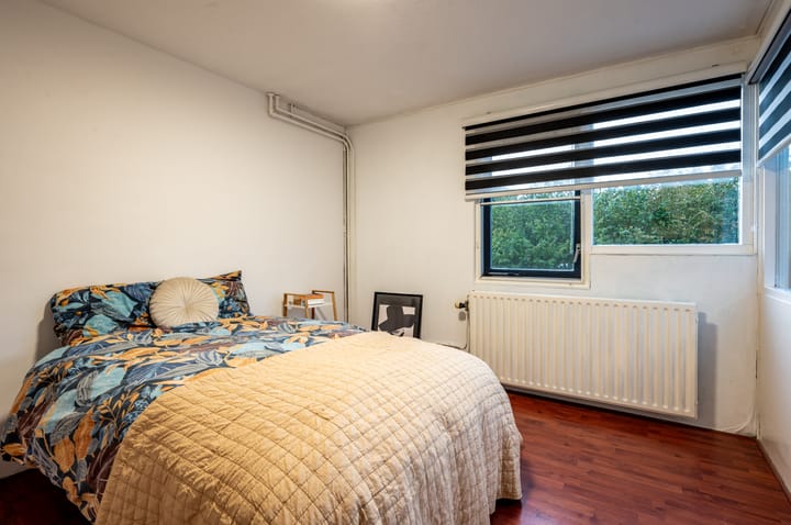 Foto 12 van Middenhof 188