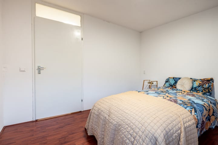 Foto 13 van Middenhof 188