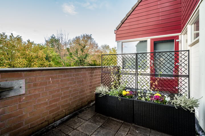 Foto 14 van Middenhof 188