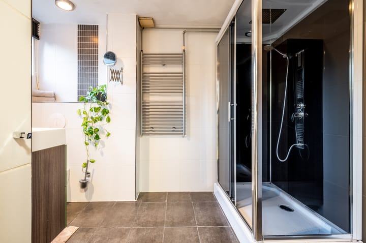 Foto 15 van Middenhof 188