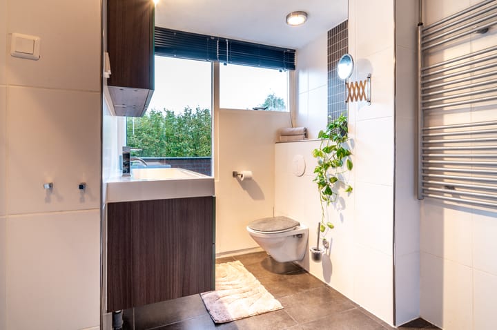 Foto 16 van Middenhof 188