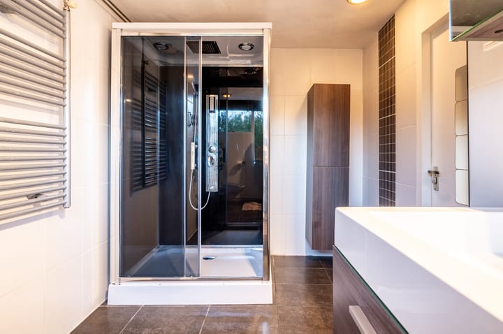 Foto 17 van Middenhof 188