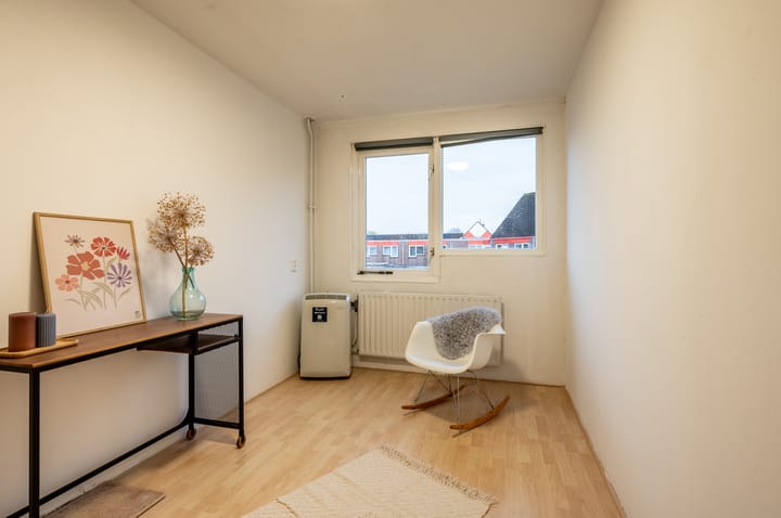 Foto 18 van Middenhof 188