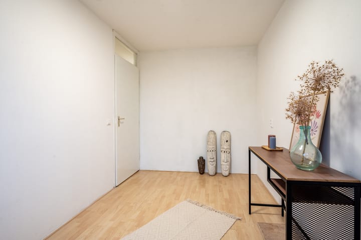 Foto 19 van Middenhof 188