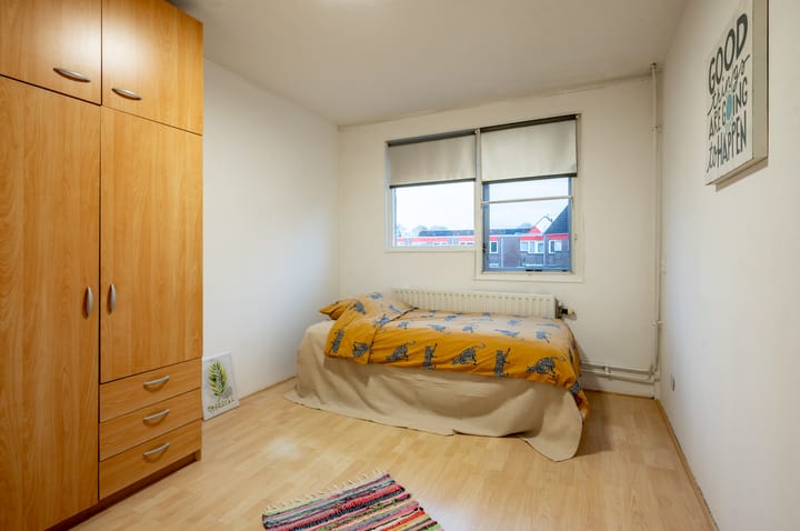 Foto 20 van Middenhof 188