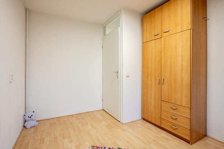 Foto 21 van Middenhof 188