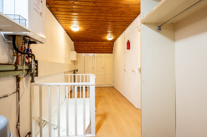 Foto 22 van Middenhof 188