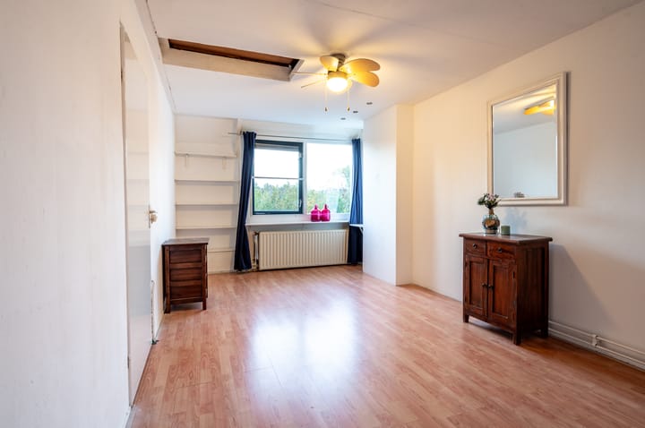 Foto 23 van Middenhof 188