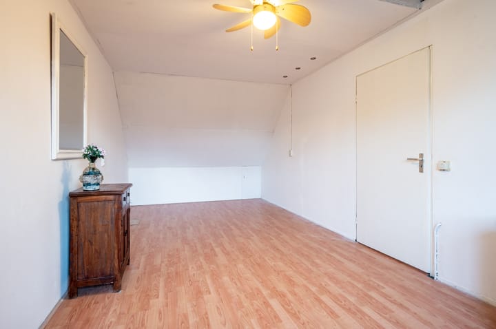 Foto 24 van Middenhof 188