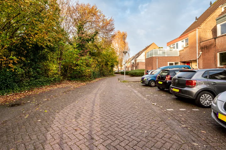 Foto 31 van Middenhof 188