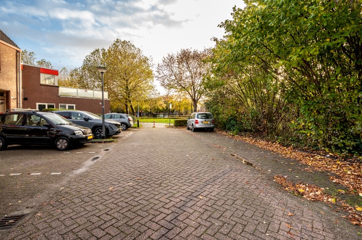 Foto 32 van Middenhof 188