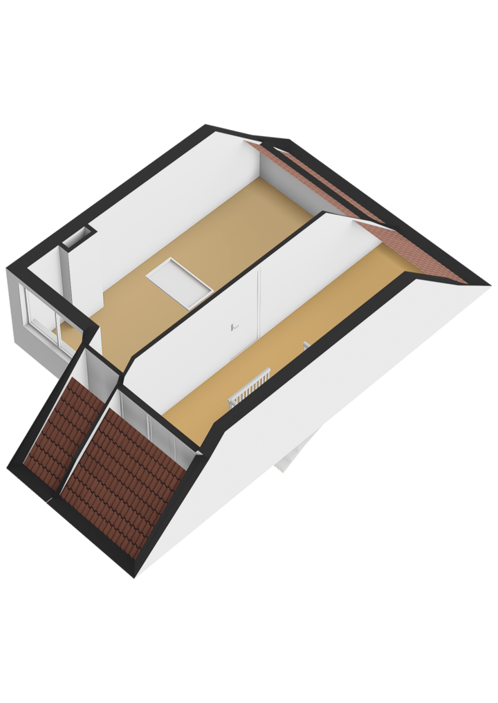 Foto 43 van Middenhof 188