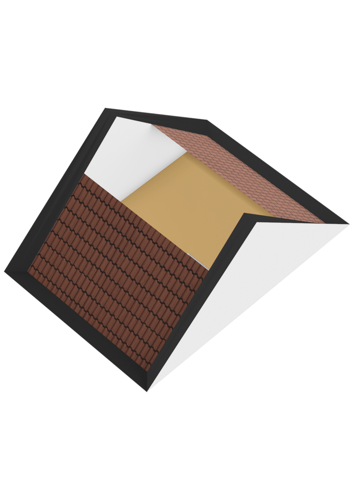 Foto 45 van Middenhof 188