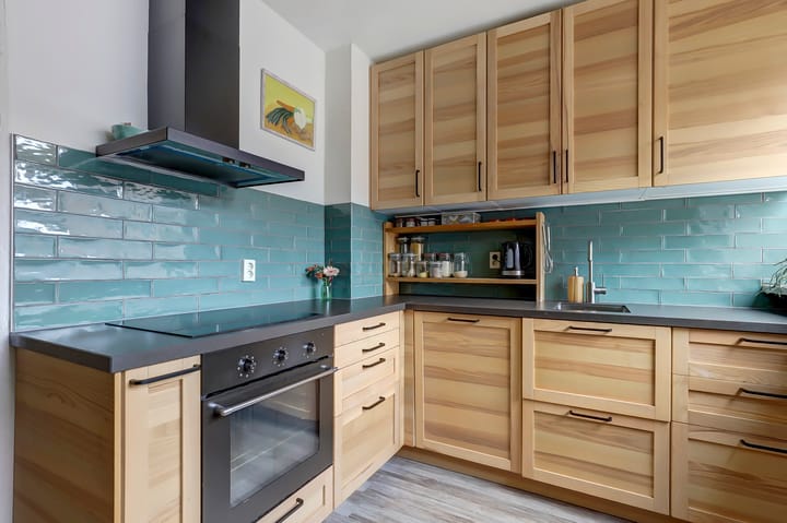 Foto 4 van 4e Nijverheidstraat 8