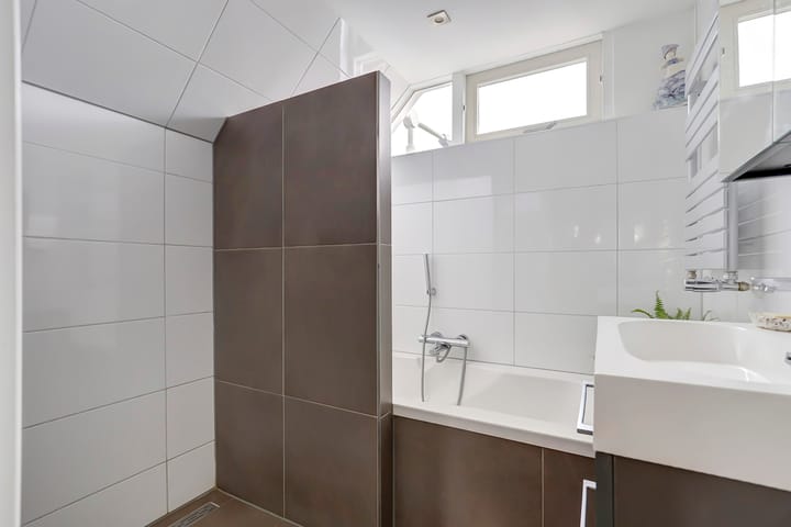 Foto 3 van 4e Nijverheidstraat 8