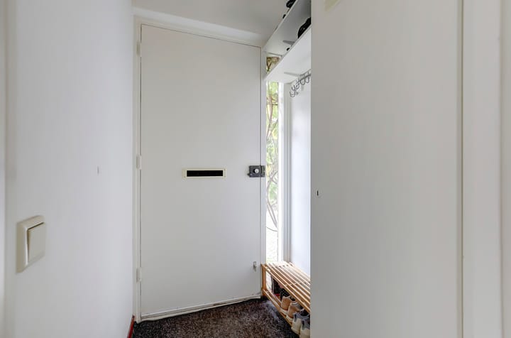 Foto 6 van 4e Nijverheidstraat 8