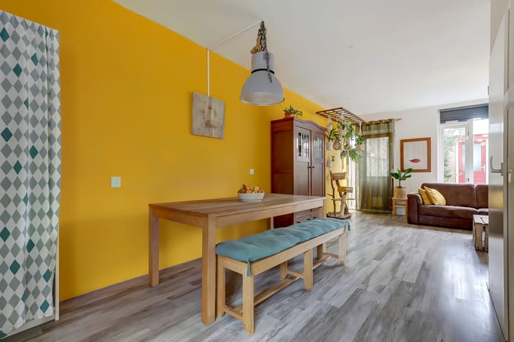 Foto 9 van 4e Nijverheidstraat 8