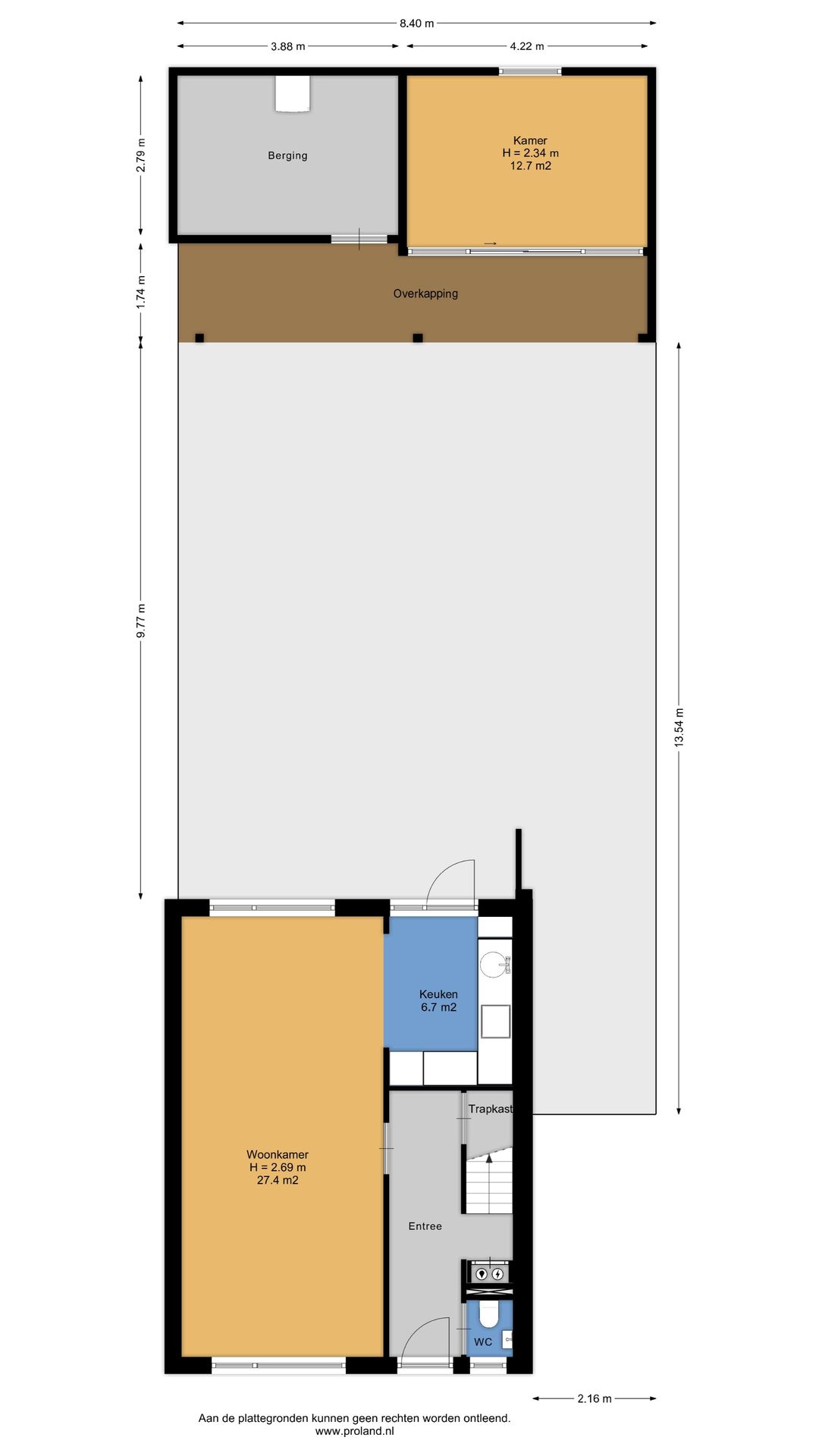 Foto 26 van Wilgenstraat 2