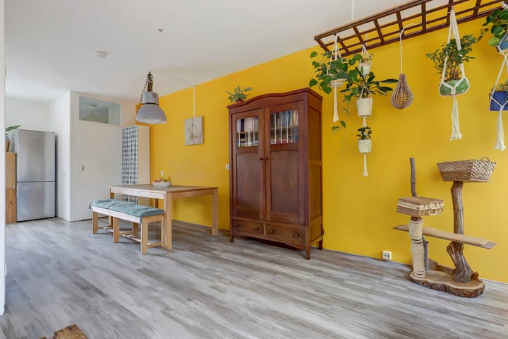 Foto 10 van 4e Nijverheidstraat 8