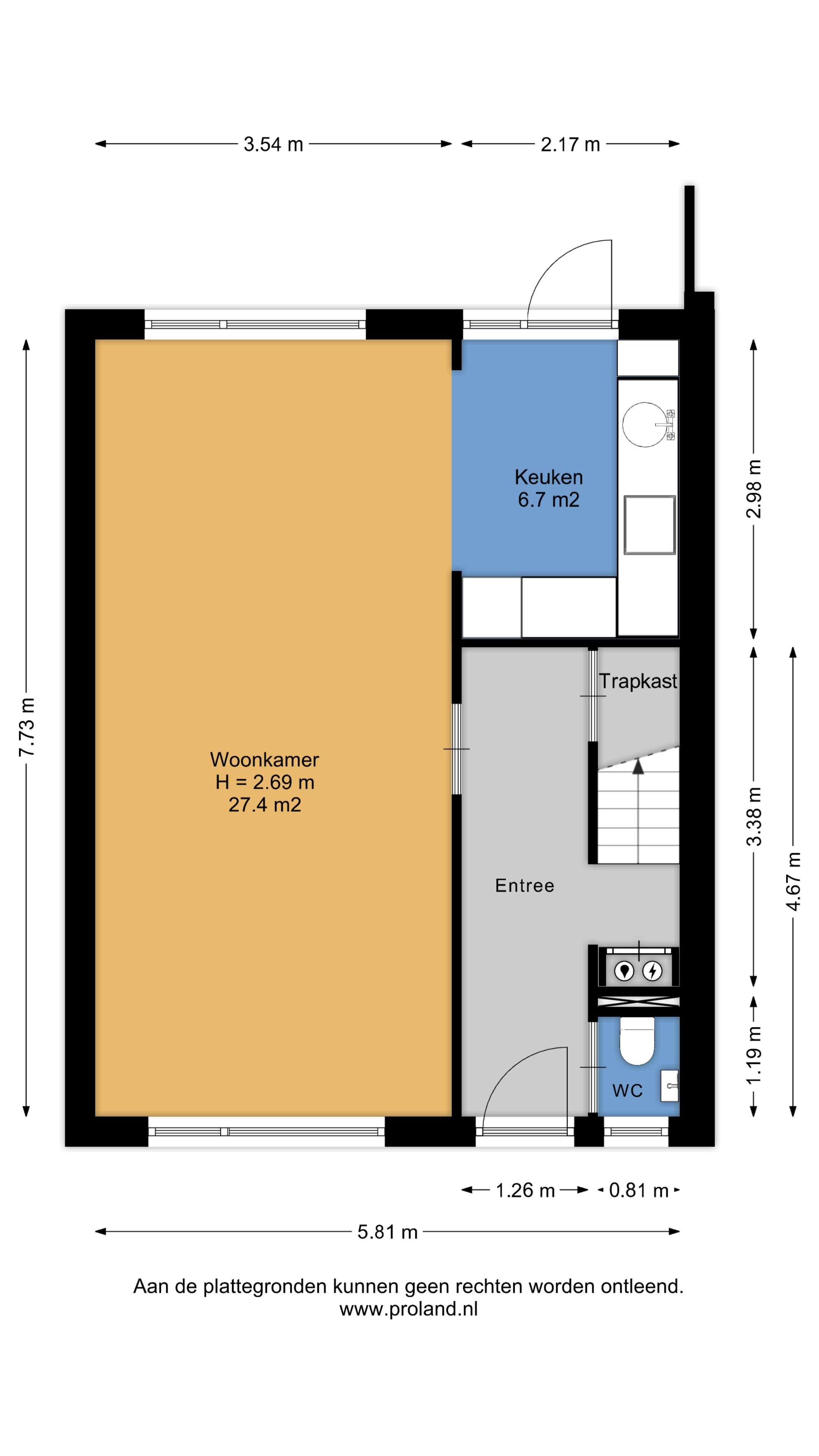 Foto 27 van Wilgenstraat 2
