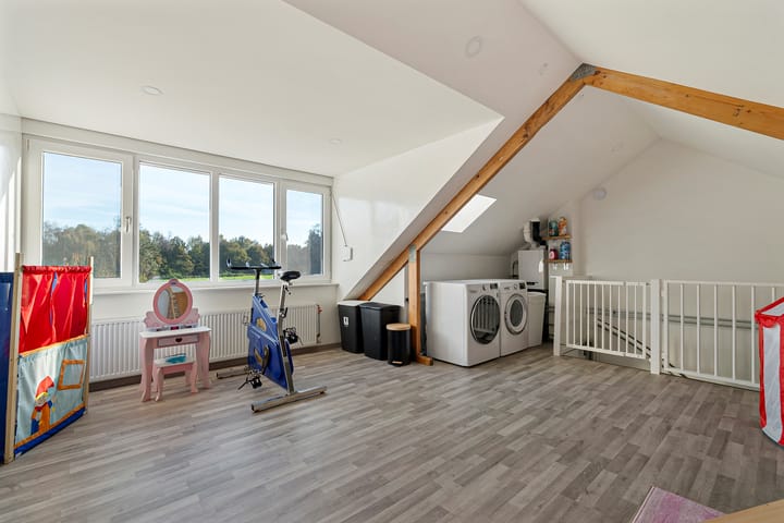 Foto 3 van Wilgenstraat 2