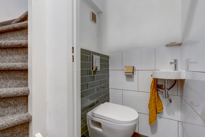 Foto 14 van 4e Nijverheidstraat 8