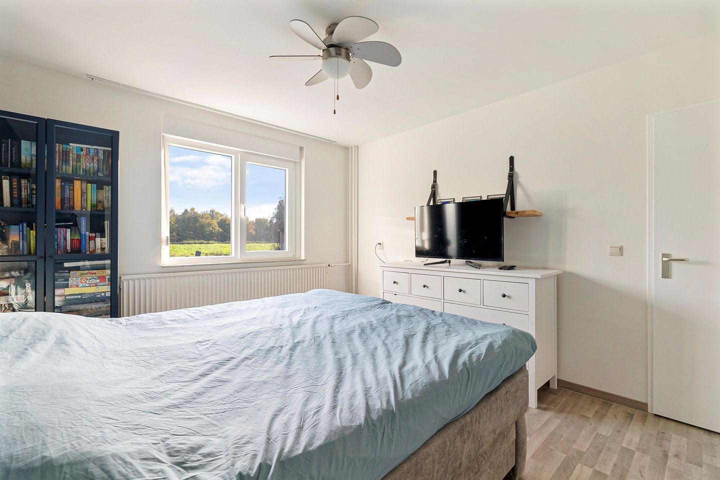 Foto 4 van Wilgenstraat 2