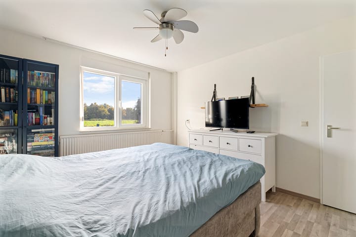 Foto 4 van Wilgenstraat 2