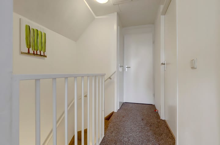 Foto 15 van 4e Nijverheidstraat 8