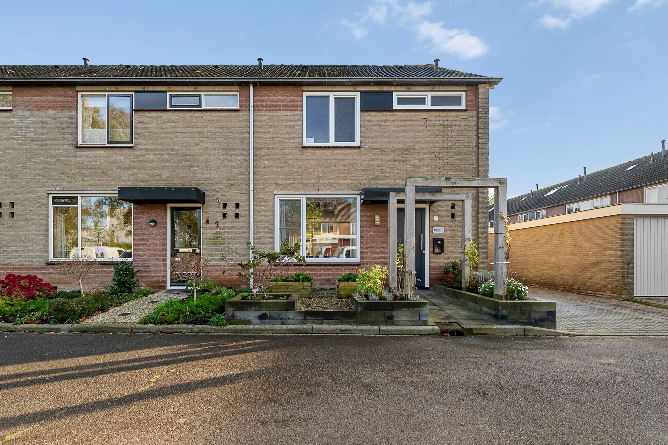 Foto 6 van Wilgenstraat 2