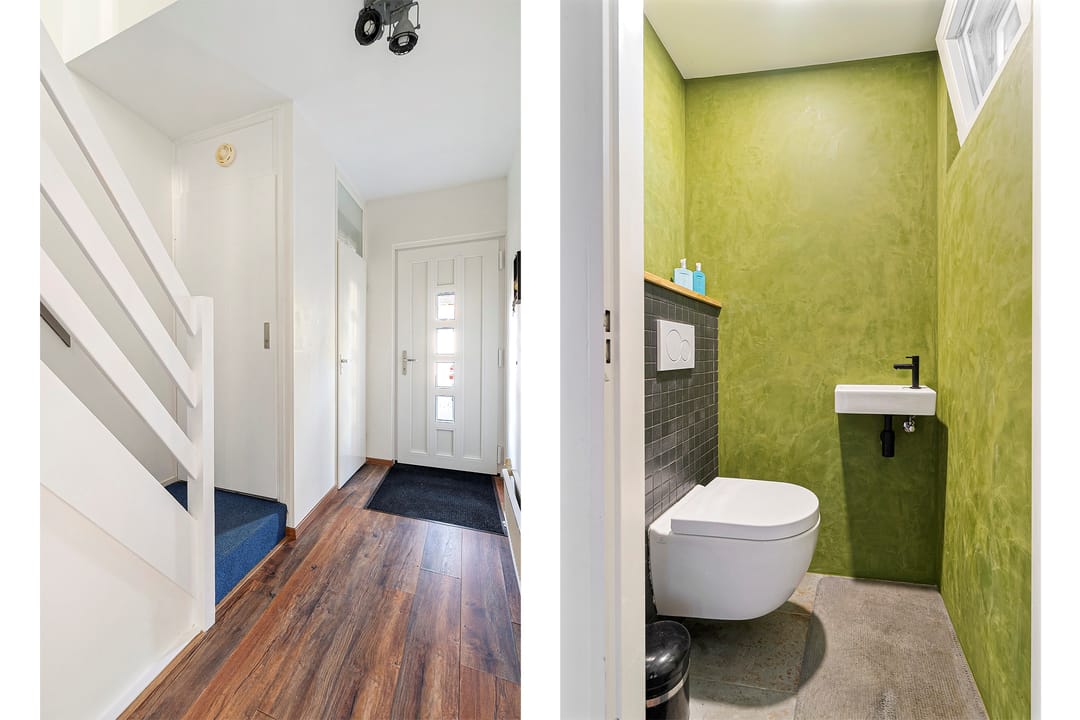 Foto 8 van Wilgenstraat 2