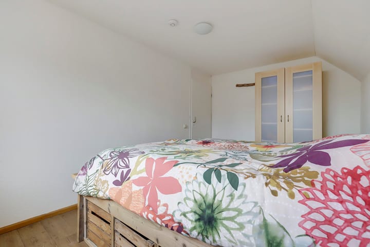 Foto 19 van 4e Nijverheidstraat 8