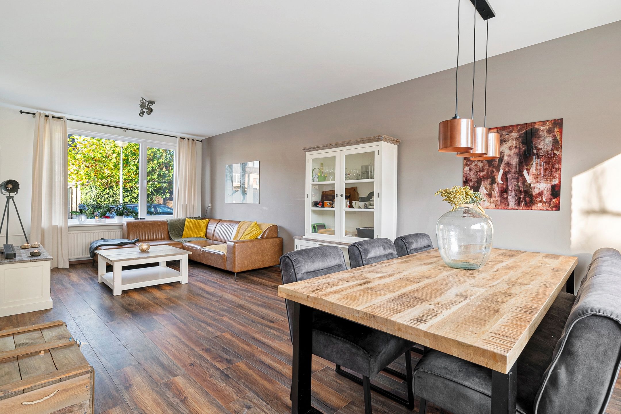 Foto 9 van Wilgenstraat 2