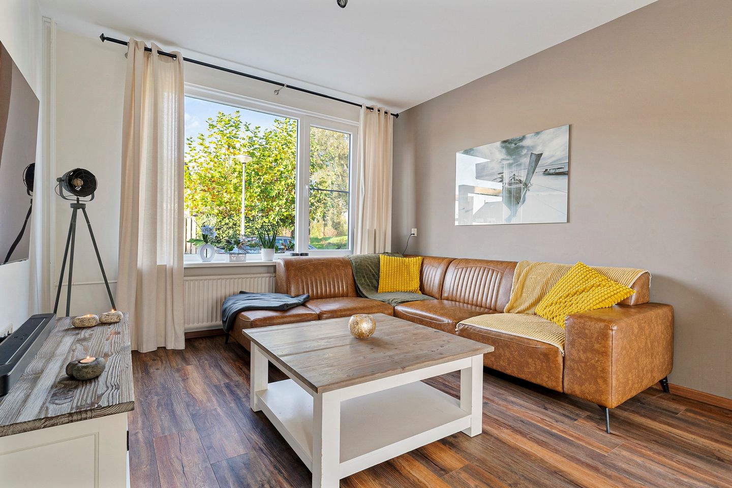 Foto 10 van Wilgenstraat 2