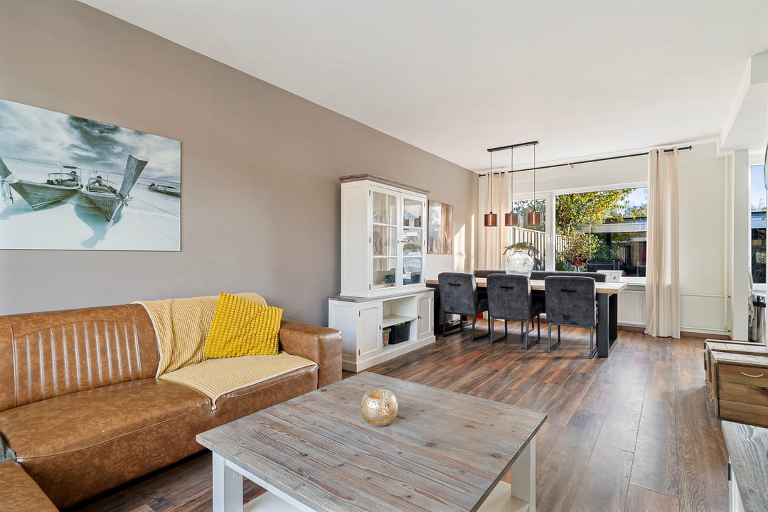 Foto 11 van Wilgenstraat 2