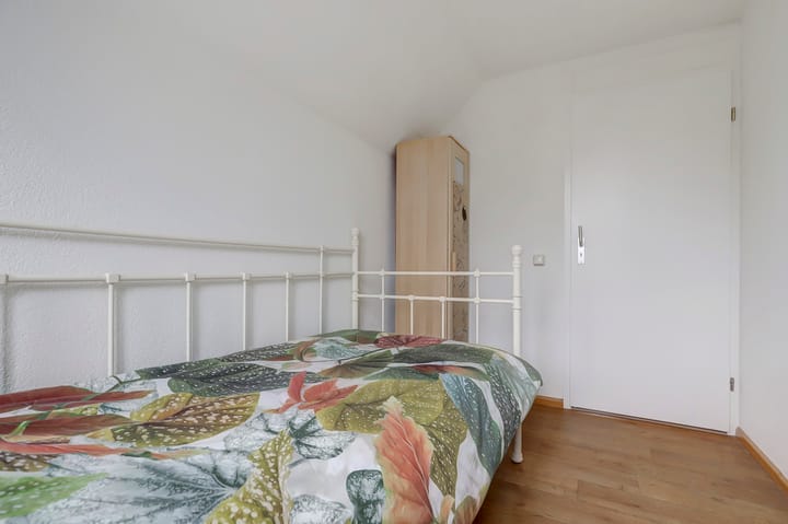 Foto 21 van 4e Nijverheidstraat 8